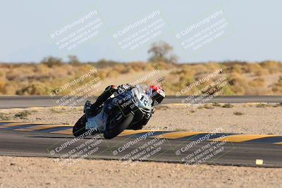 media/Nov-17-2024-CVMA (Sun) [[1fec520723]]/Race 10-Middleweight SHOOTOUT/